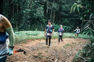 BIB: 
                            <button type="button" onclick="openModal(25947303)" class="btn btn-primary btn-sm float-right btn-popup" data-toggle="modal" data-target=".modal-high-quality">
                        <i class="fas fa-shopping-cart"></i> Add to Cart
                    </button>
                                            <button type="button" onclick="isThisMe(25947303, true)" class="btn btn-success btn-sm float-right btn-popup btn-isme hidden" data-toggle="tooltip" data-placement="bottom" title="นี่คือรูปของคุณใช่ไหม คลิกที่นี่เพื่อเอาเข้าอัลบั้ม">
                        <i class="fas fa-plus"></i> Add to album
                    </button>
                    <button type="button" onclick="isThisMe(25947303, false)" class="btn btn-warning btn-sm float-right btn-popup btn-isnotme hidden">
                        <i class="fas fa-ban"></i> Remove from album
                    </button>